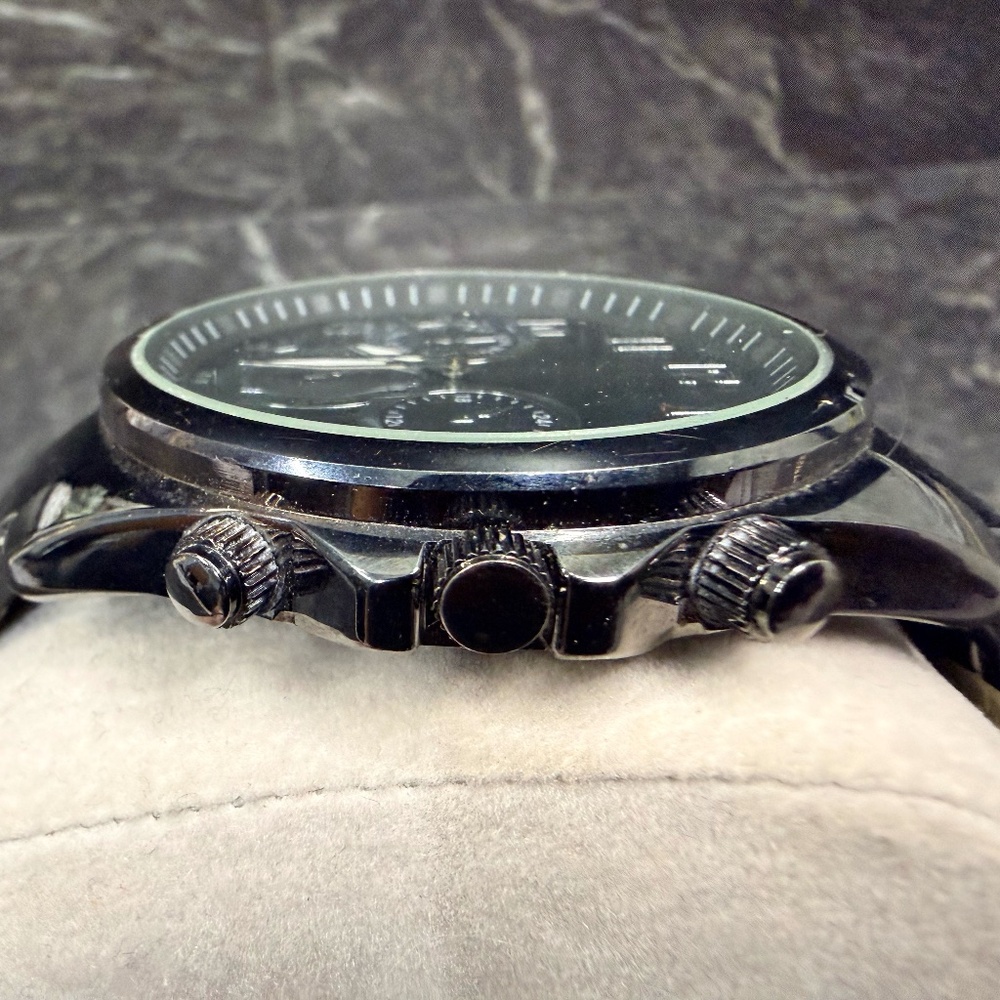 Men’s Watch - Picture 5 of 16